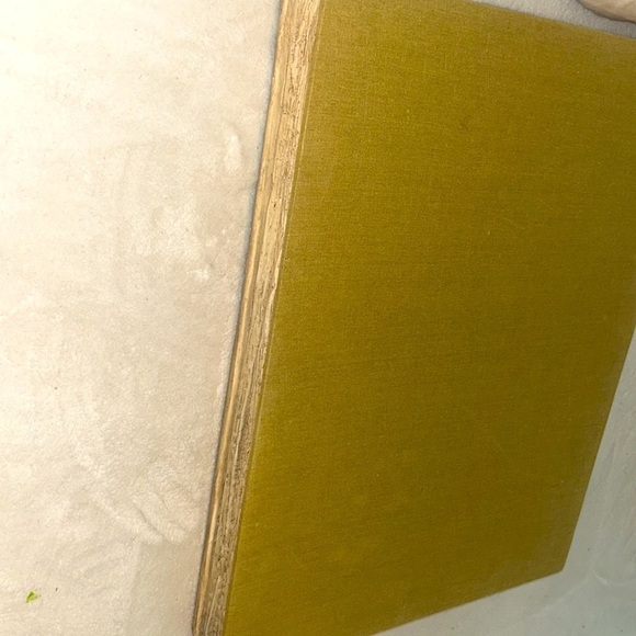 The time sturdy heavy “like porcelain” storage box - Picture 5 of 7